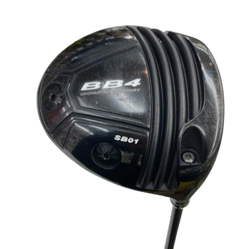 �a�a�S�@�r�a�O�P�i�������j�@�P�v