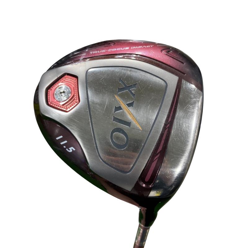 �w�w�h�n�i�Q�O�P�W�j�@�P�P�D�T°�@���f�B�[�X