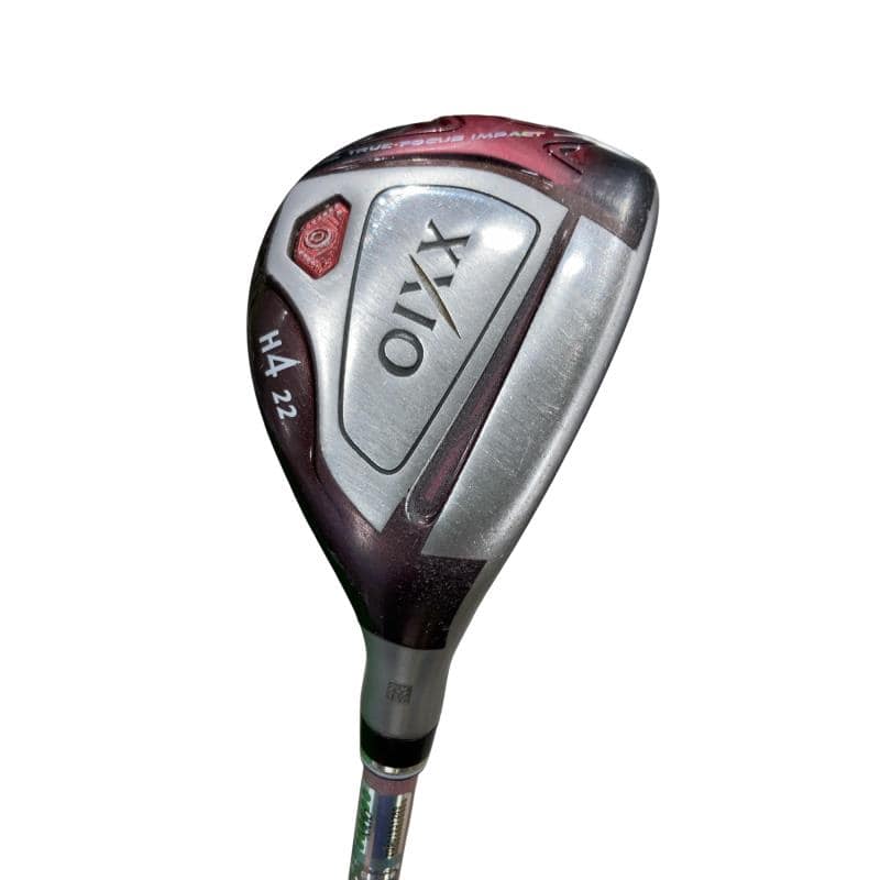 �w�w�h�n�i�Q�O�P�W�j�@�g�S�@���f�B�[�X