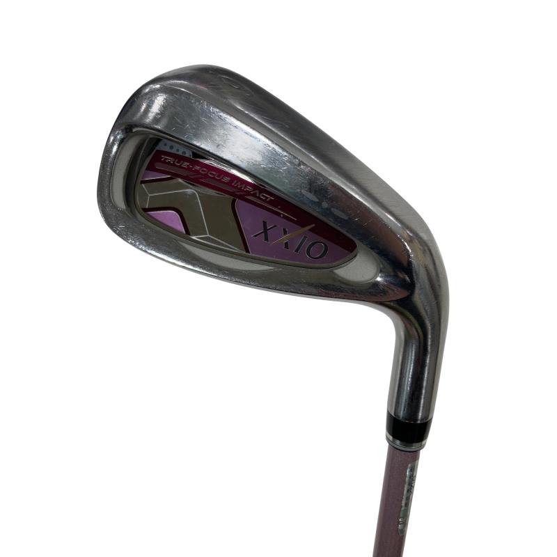 �w�w�h�n�i�Q�O�P�W�j�@���U�@���f�B�[�X