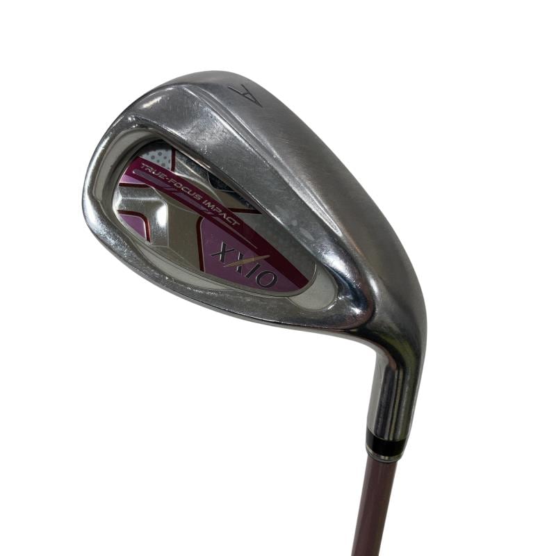 �w�w�h�n�i�Q�O�P�W�j�@�`�v�@���f�B�[�X