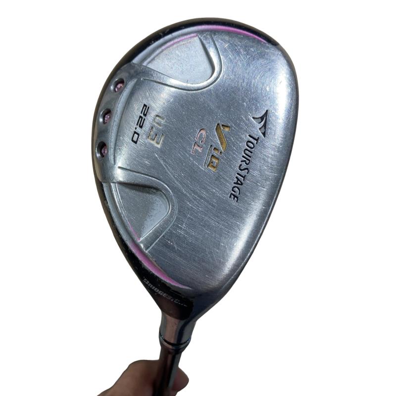 �s�n�t�q�r�s�`�f�d�@�u���p�@�b�k�i�Q�O�O�W�j�@�t�R�@�i�N���X�^���s���N�j