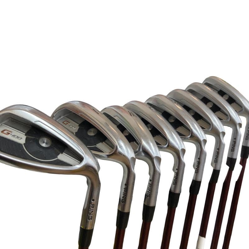 �f�S�O�O�@�@�W�r�i���{���F�W�{�Z�b�g�j