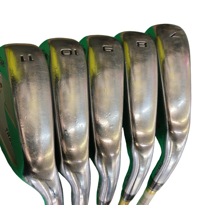 �s�n�t�q�@�v�n�q�k�c�@�s�q�Q�O�o�@�U�r�i���{���F�T�{�Z�b�g�j