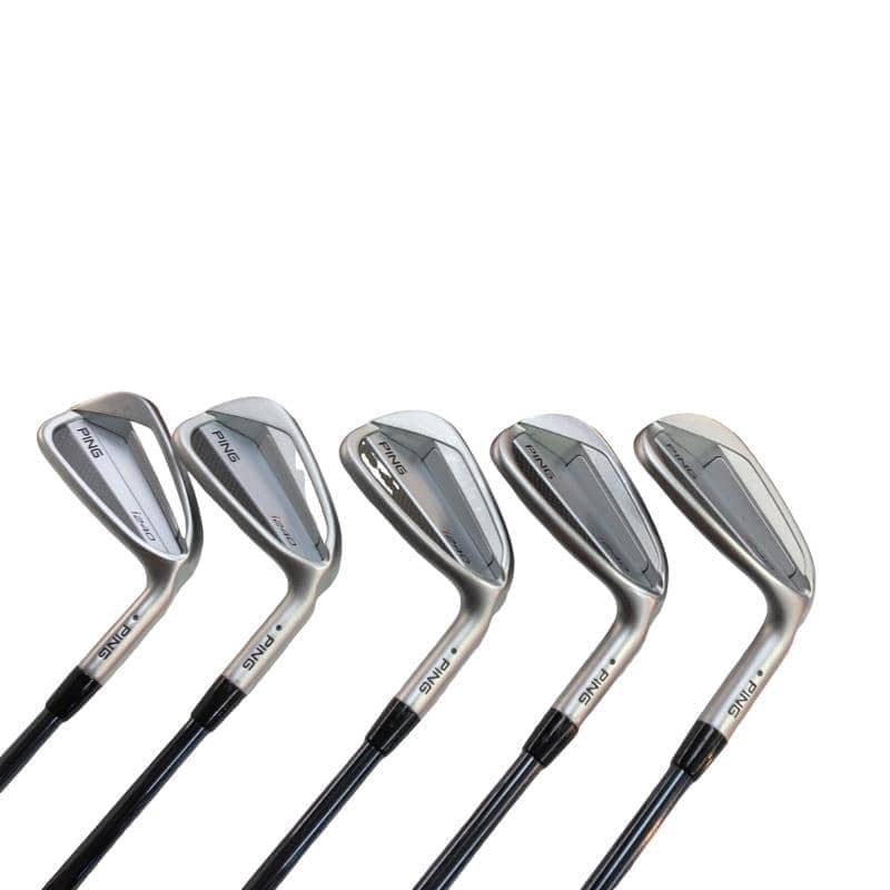 ���Q�S�O�@�T�r�i���{���F�T�{�Z�b�g�j