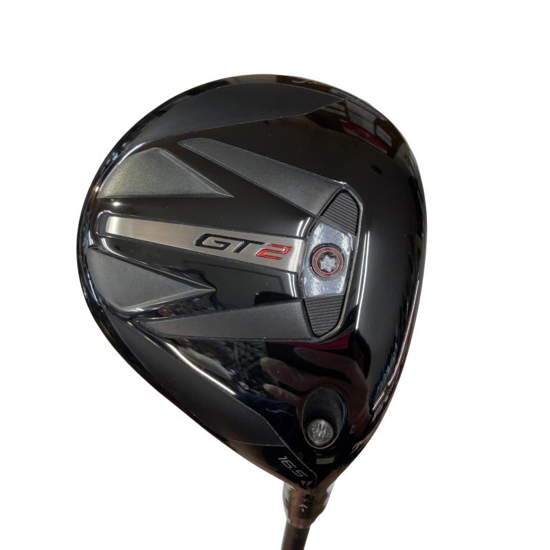 �f�s�Q�@�P�U�D�T°