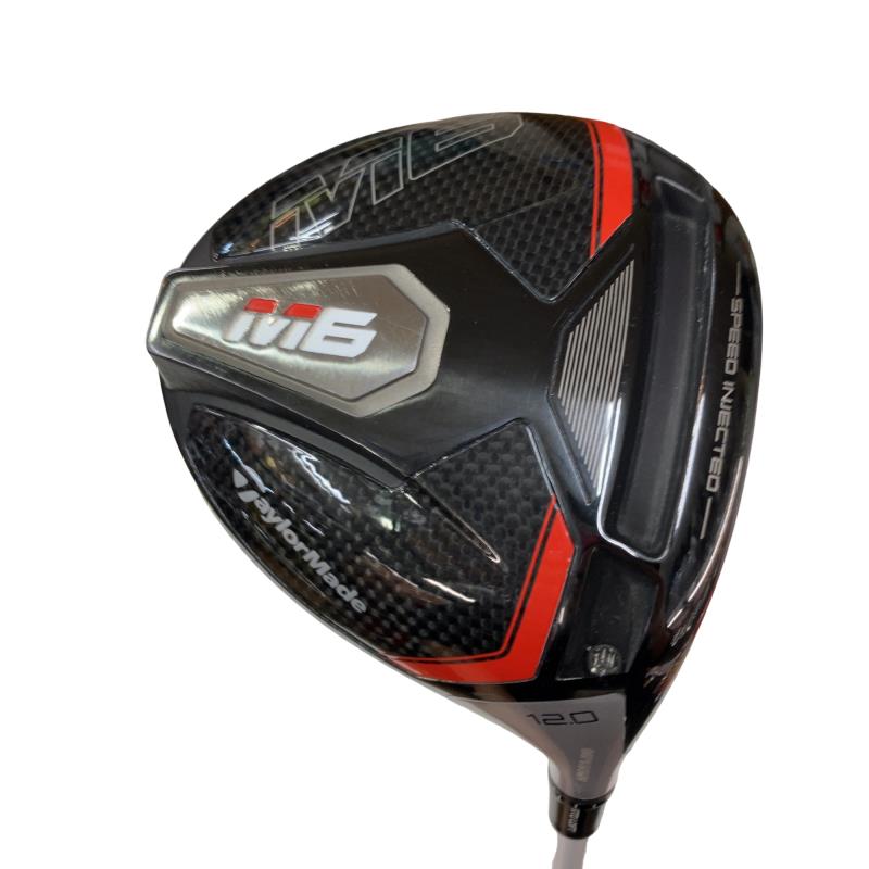 �l�U�@�P�Q°�@���f�B�[�X