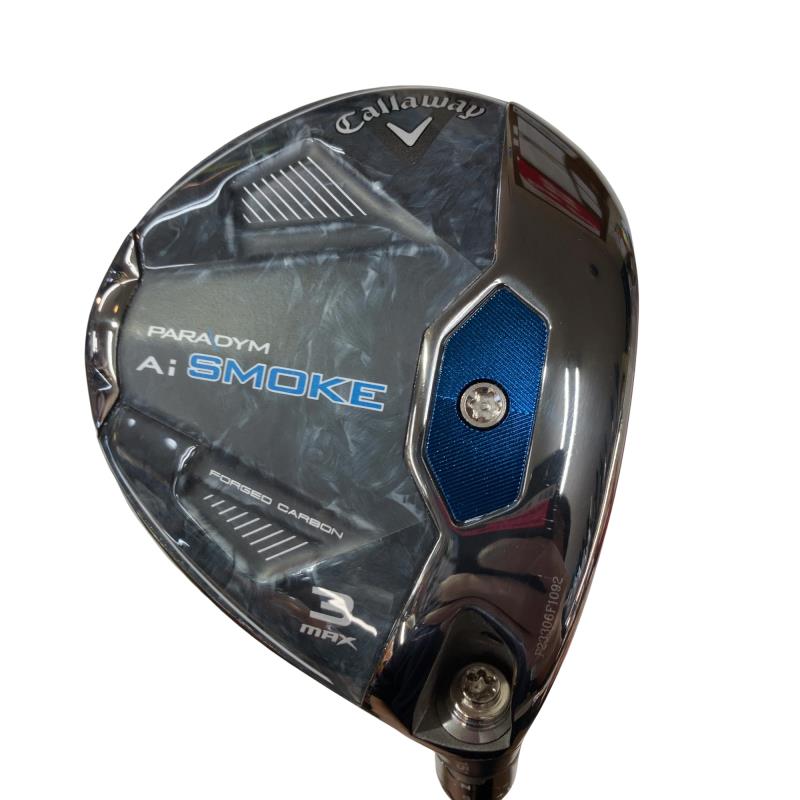 �o�`�q�`�c�x�l�@�`���@�r�l�n�j�d�@�l�`�w�@�@�R�v