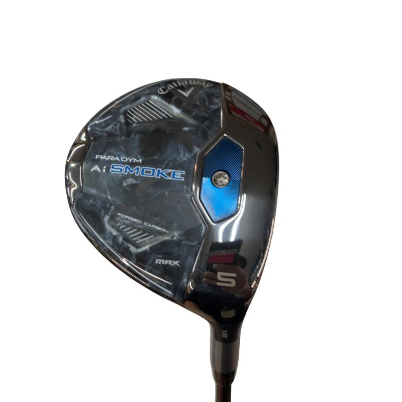 �o�`�q�`�c�x�l�@�`���@�r�l�n�j�d�@�l�`�w�@�@�T�v