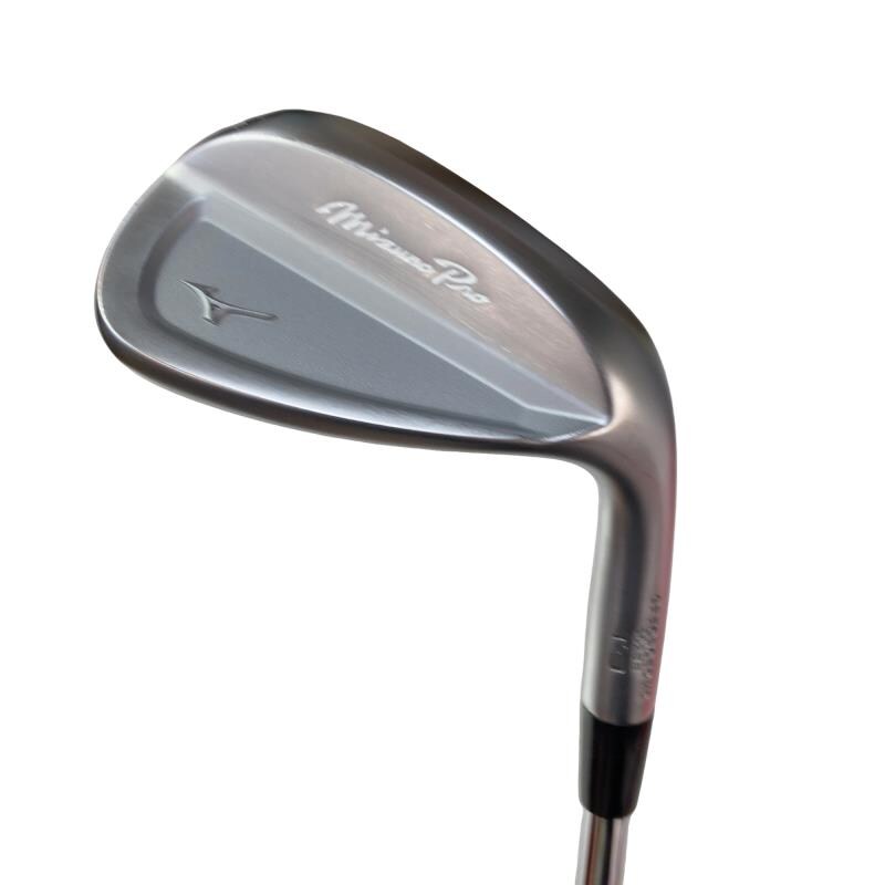 �l�����������@�o�����@�s�|�R�@�T�O°�^�O�W°�@�r