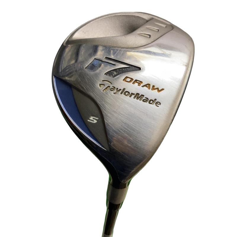 ���V�@�c�q�`�v�@�e�v�@�T�v�@���f�B�[�X�@�t�r�`