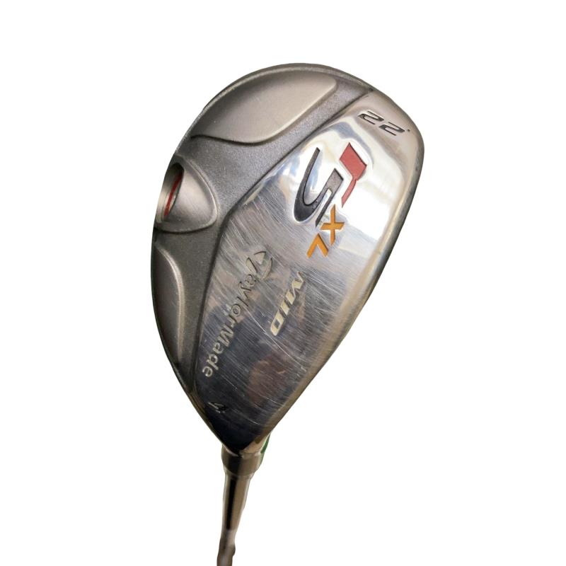 ���T�@�w�k�@�l�h�c�@�t�S�@���f�B�[�X