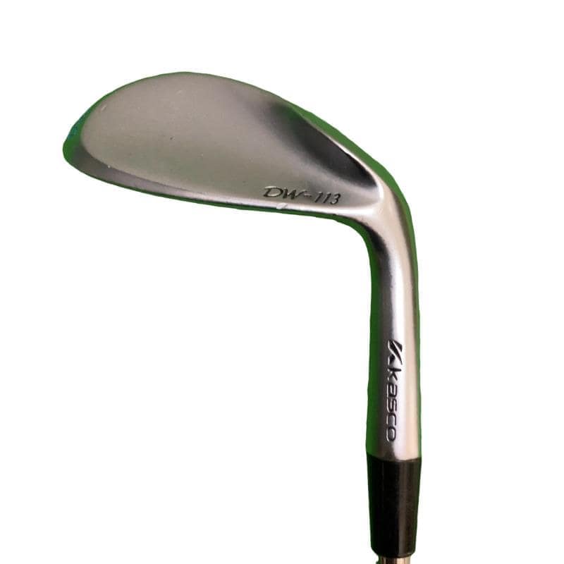 �c�������������@�v���������@�c�v�|�P�P�R�@�T�W°