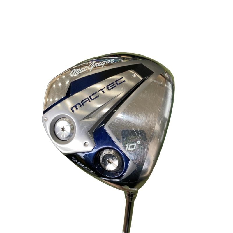 �l�`�b�s�d�b�@�m�u�i�Q�O�P�Q�j�@�P�O°�i�S�S�D�V�T�C���`�j