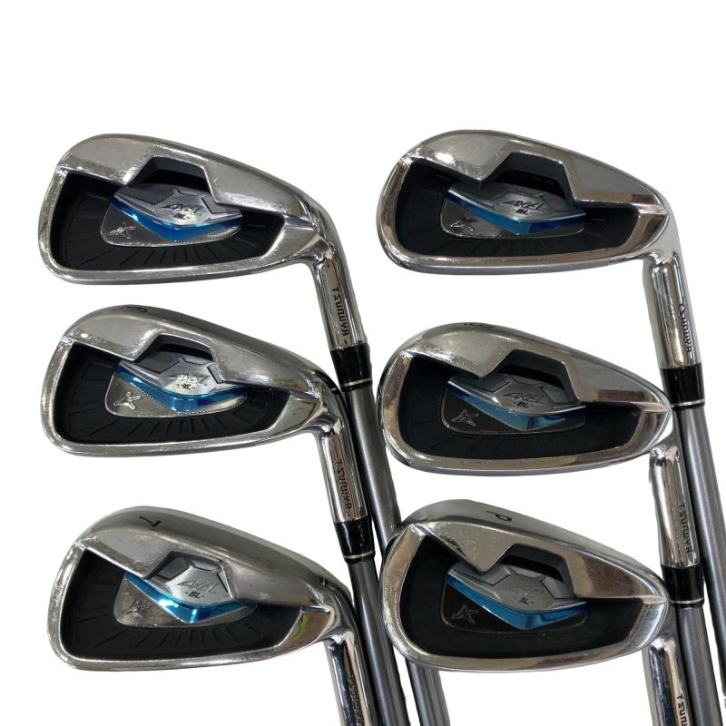 �`�w�d�k�@�a�k�@�U�r�i���{���F�U�{�Z�b�g�j