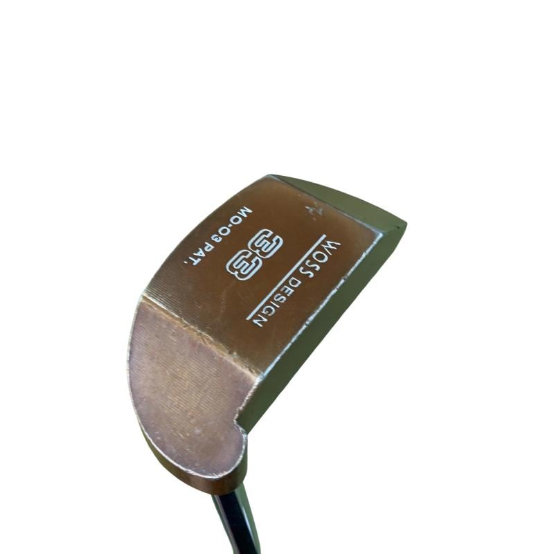 �v�n�r�r�@�R�R�l�n�|�O�R