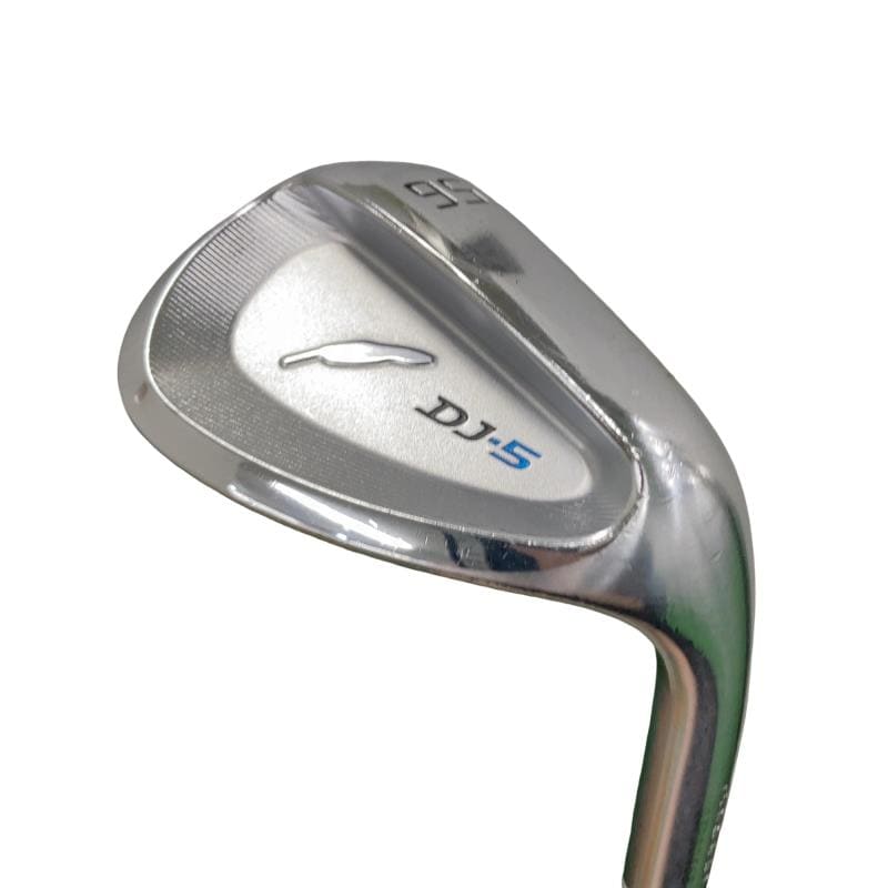 �c�i�|�T�@�T�U°