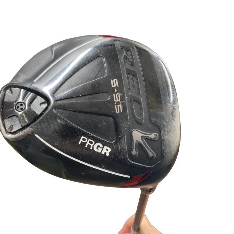 �q�d�c�@�r�i�Q�O�P�U�j�@�@�X�D�T°