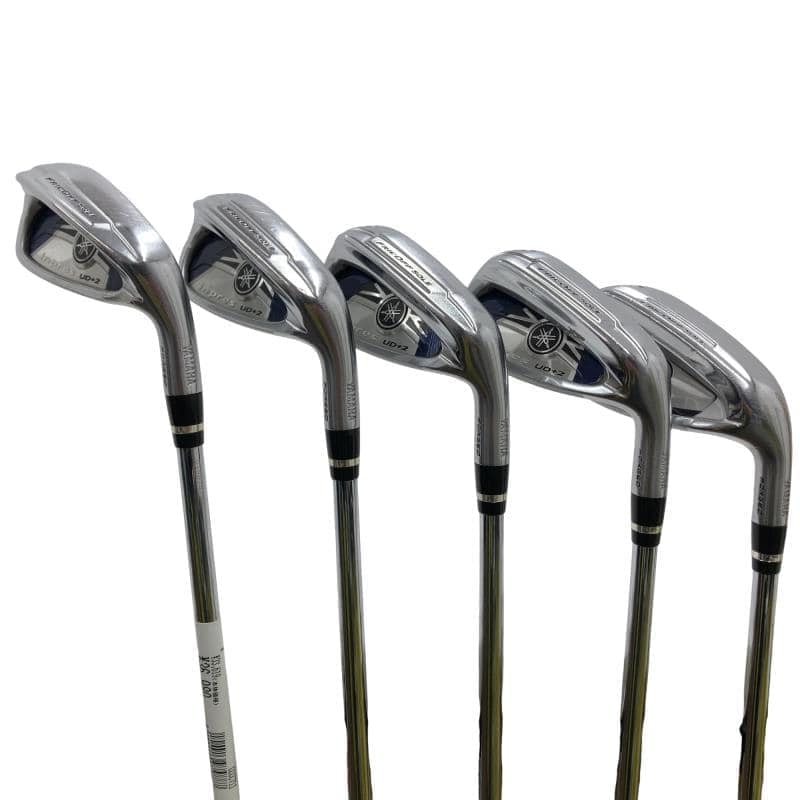 �������������@�t�c�{�Q�i�Q�O�P�X�j�@�U�r�i���{���F�T�{�Z�b�g�j