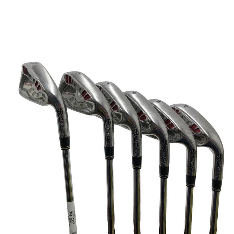 �a�t�q�m�d�q�i�Q�O�O�V�j�@�@�U�r�i���{���F�U�{�Z�b�g�j