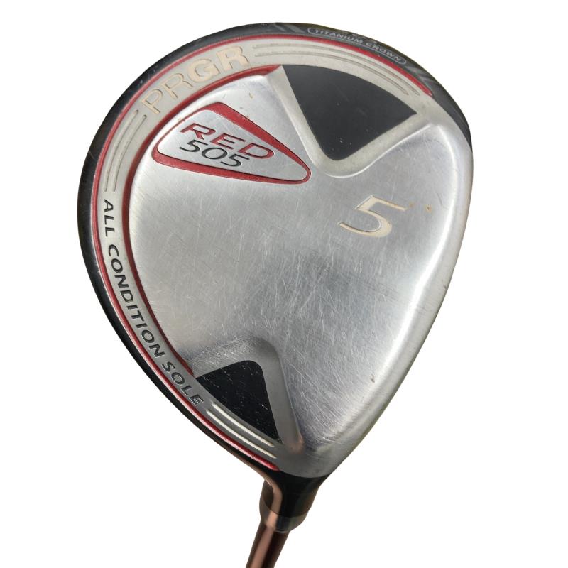 �q�d�c�@�T�O�T�@�T�v