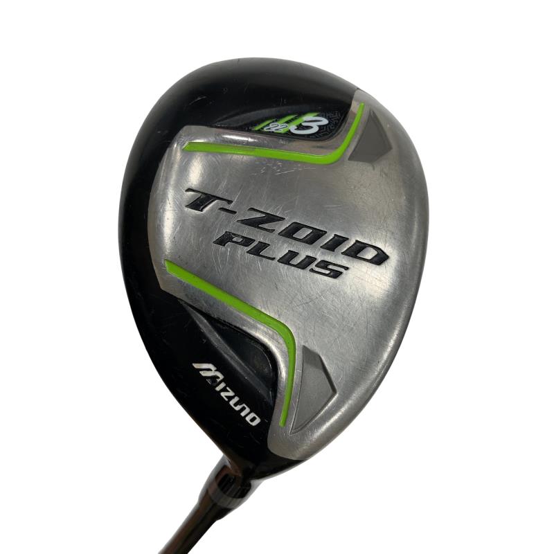 �s�|�y�n�h�c�@�o�k�t�r�@�t�R