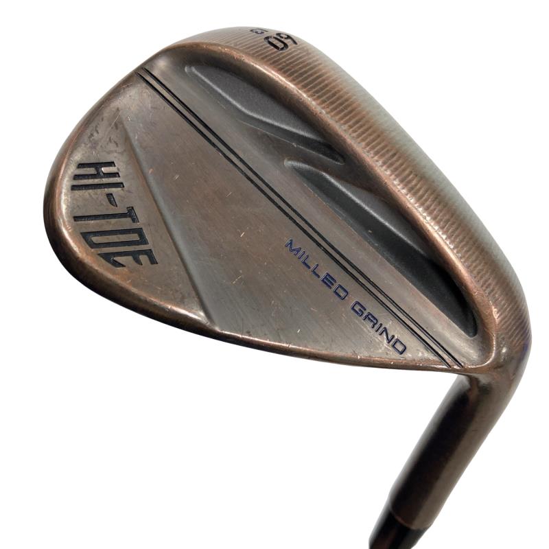 �s�����������@�l�������@�l�h�k�k�d�c�@�f�q�h�m�c�@�g�h�|�s�n�d�i�Q�O�Q�Q�j�@�U�O°�^�P�R°