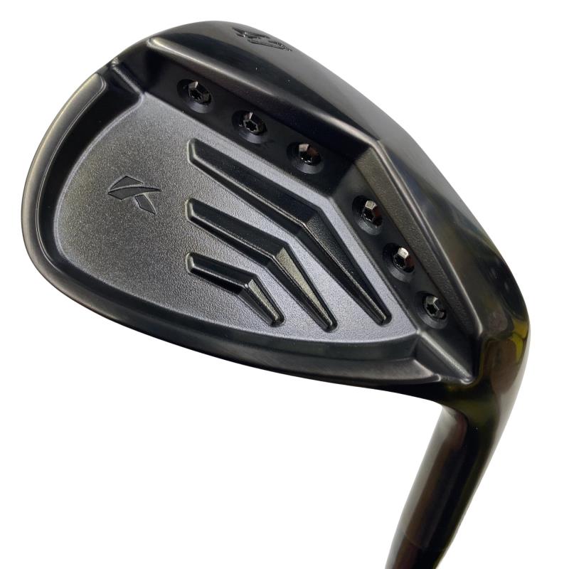 �n�q�b�`�@�r�s�t�c�h�n�@�n�v�|�P�Q�U�i�o�@�v�d�c�f�d�@�S�V°