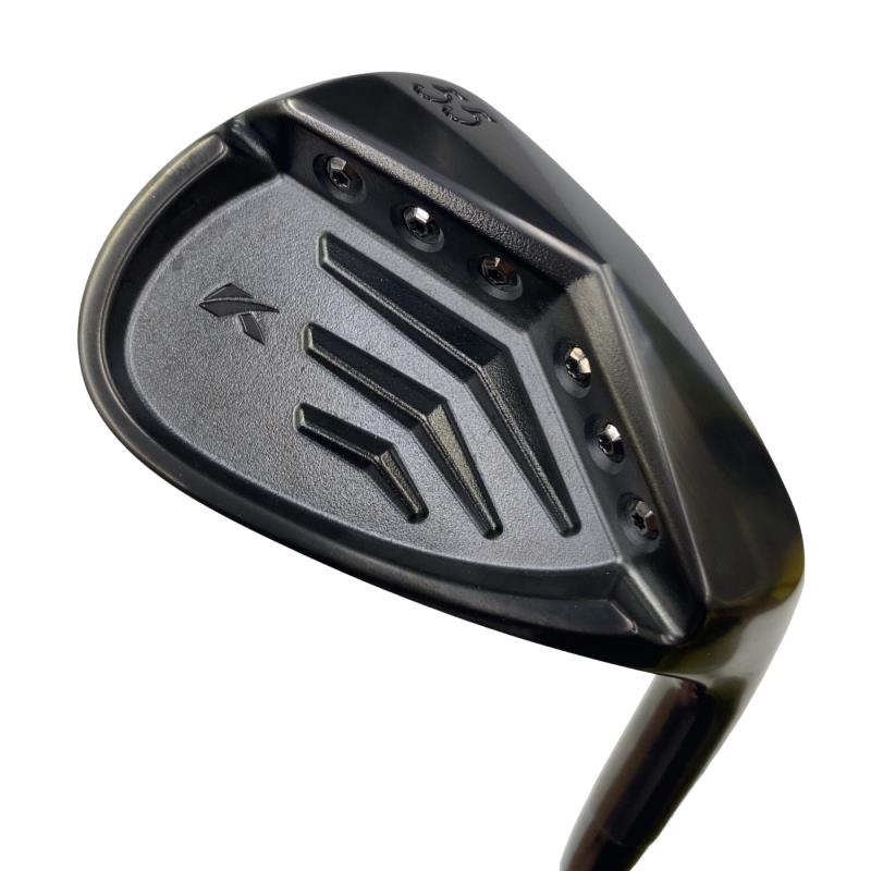 �n�q�b�`�@�r�s�t�c�h�n�@�n�v�|�P�Q�U�i�o�@�v�d�c�f�d�@�T�T°