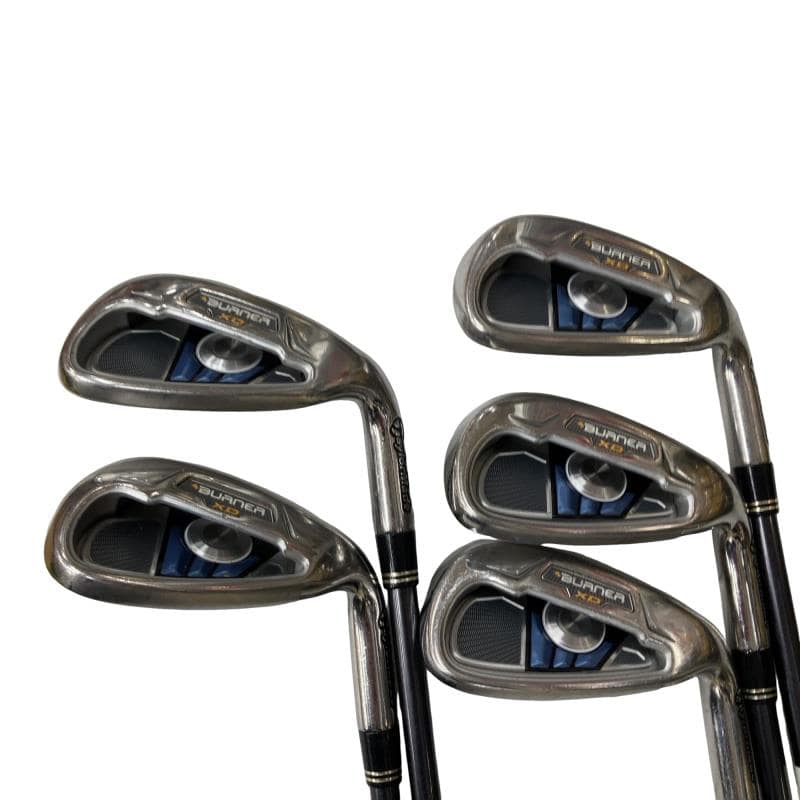 �a�t�q�m�d�q�@�w�c�@�@�T�r�@���f�B�[�X�i���{���F�T�{�Z�b�g�j