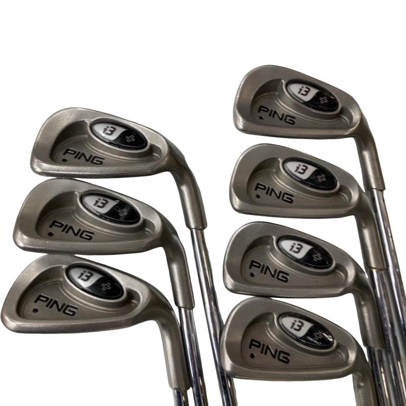 ���R�{�@�@�W�r�i���{���F�V�{�Z�b�g�j