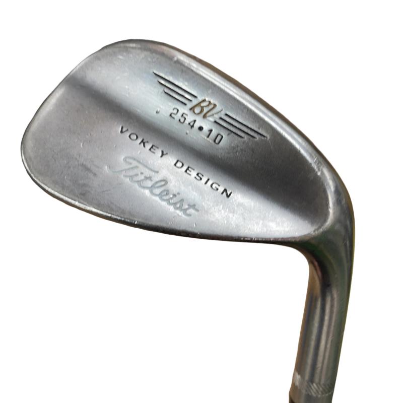 �u�n�j�d�x�@�c�A�[�N���[���@�Q�T�S�D�P�O