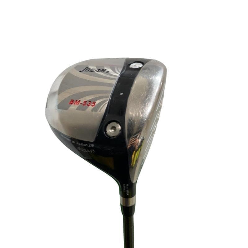 ���a�d�`�l�@�a�l�|�T�R�T�@�P�v