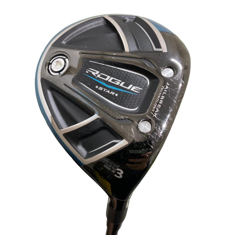 �q�n�f�t�d�@�r�s�`�q�@�R�v