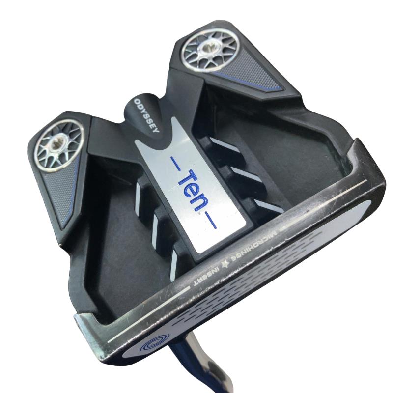 �s�d�m�@�R�S�C���`