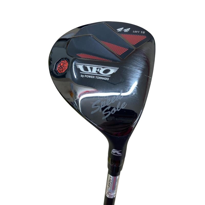 �o�n�v�d�q�@�s�n�q�m�`�c�n�@�t�e�n�@�r���������@�S�S