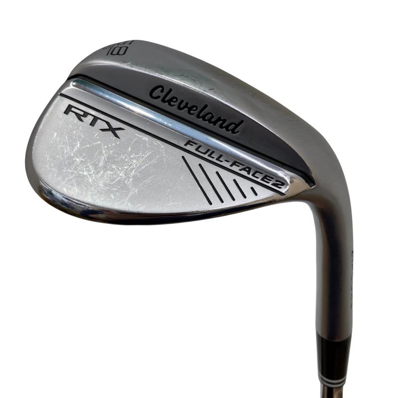 �b�����������������@�q�s�w�@�y�h�o�b�n�q�d�@�e�t�k�k�|�e�`�b�d�@�Q�@�T�W°�^�O�W°