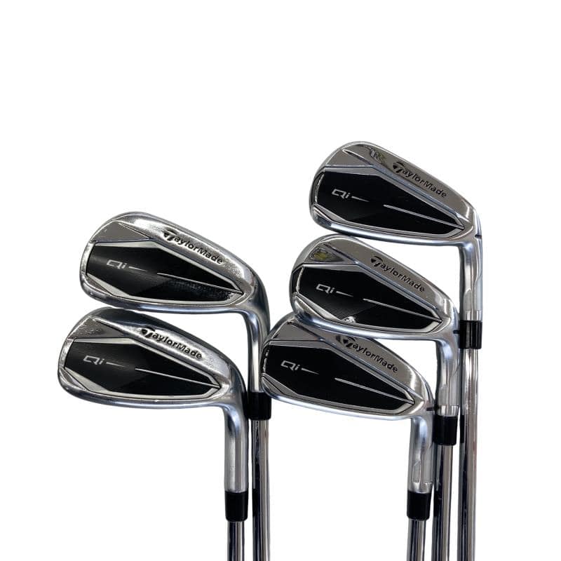 �p���@�@�T�r�i���{���F�T�{�Z�b�g�j