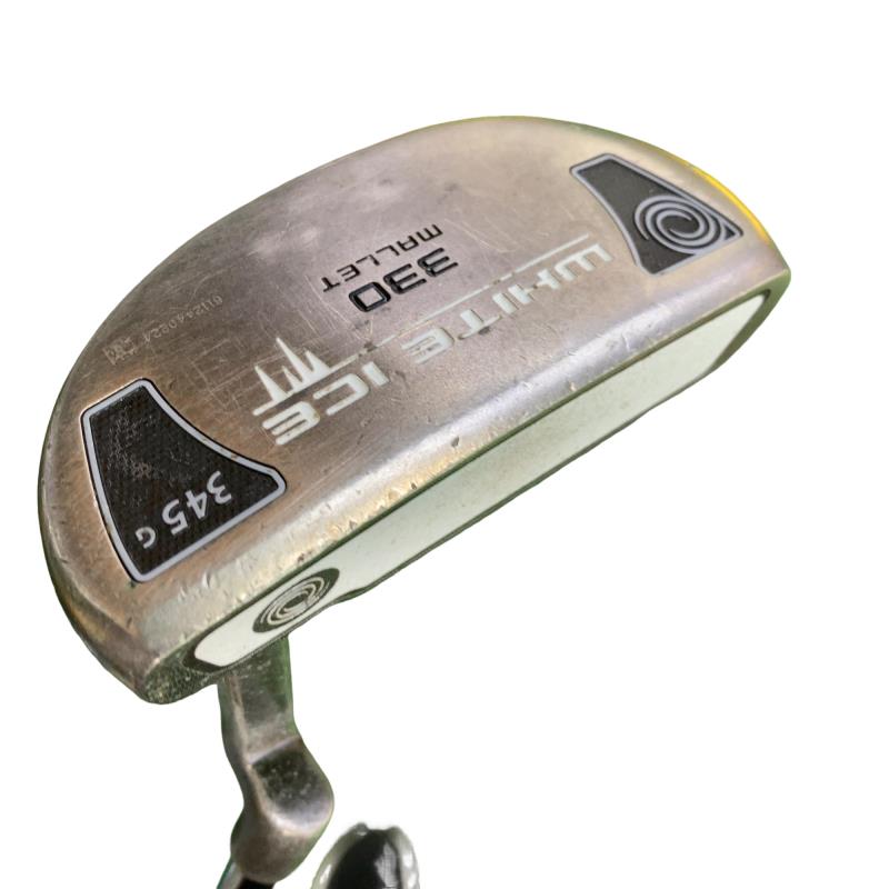 �v�g�h�s�d�@�h�b�d�@�R�R�O�@�l�`�k�k�d�s�@�R�S�C���`