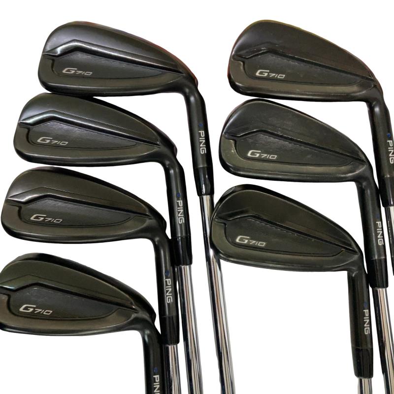 �f�V�P�O�@�V�r�i�A�[�R�X�����j�i���{���F�V�{�Z�b�g�j