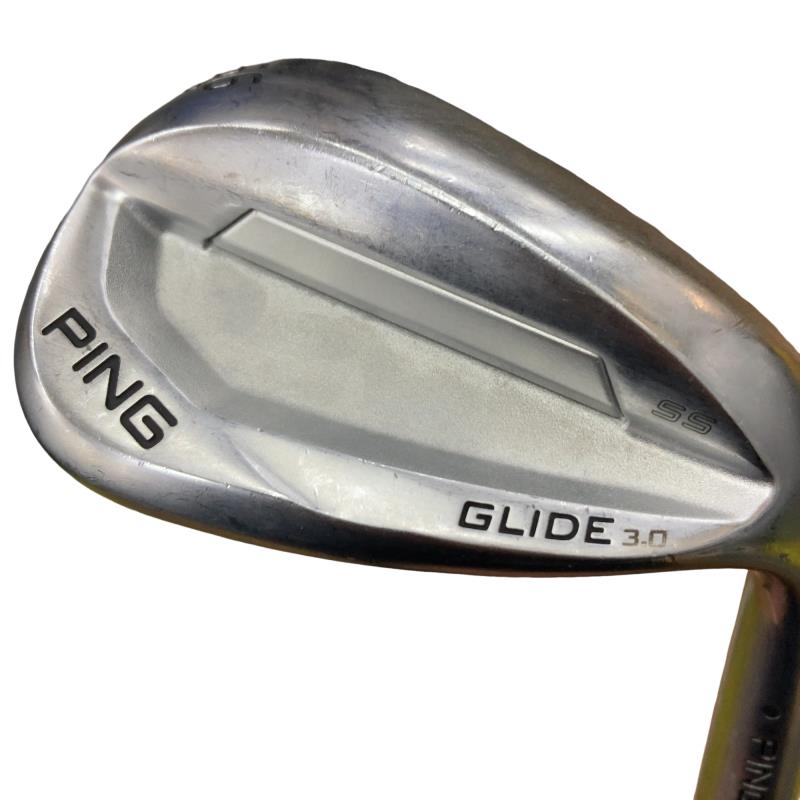 �o�h�m�f�@�f�k�h�c�d�@�R�D�O�@�T�U°�^�P�Q°�@�r�r