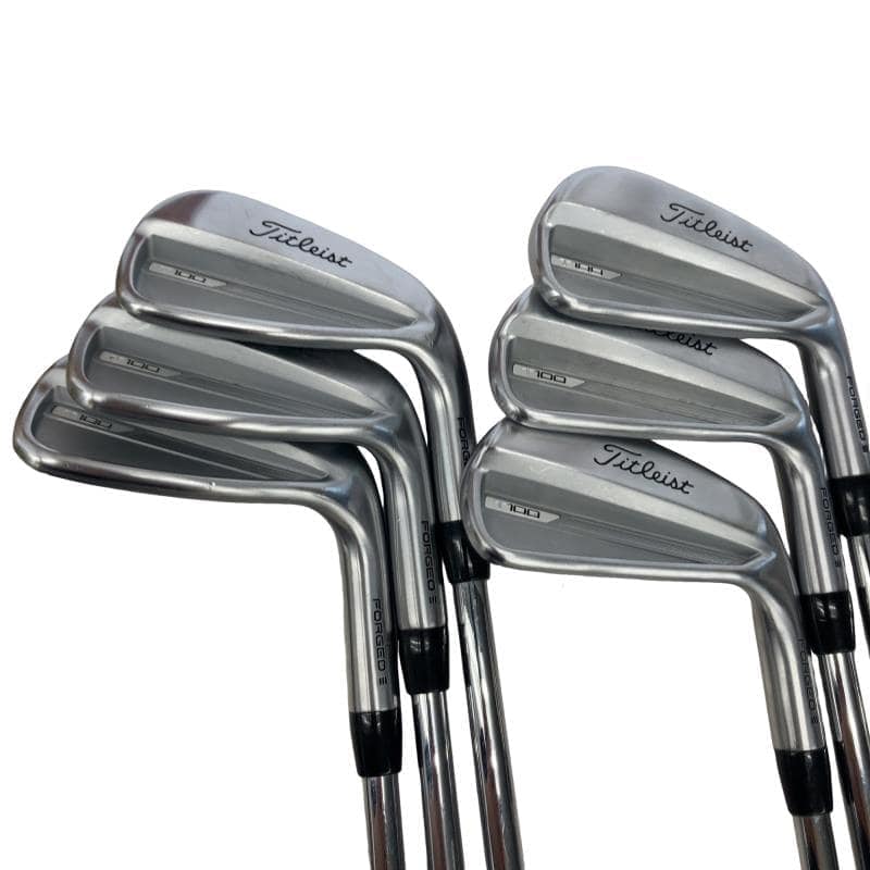 �s���������������@�s�P�O�O�i�Q�O�Q�R�j�@�U�r�i���{���F�U�{�Z�b�g�j