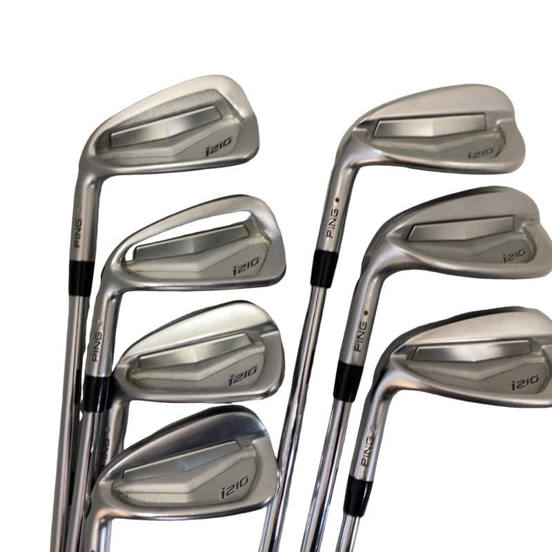 ���Q�P�O�@�W�r�@���t�e�B�i���{���F�V�{�Z�b�g�j