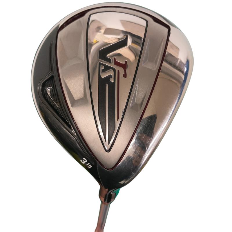 �u�q�Q�r�@�t�F�A�E�F�C�E�b�h�@�R�v�@�t�r�`