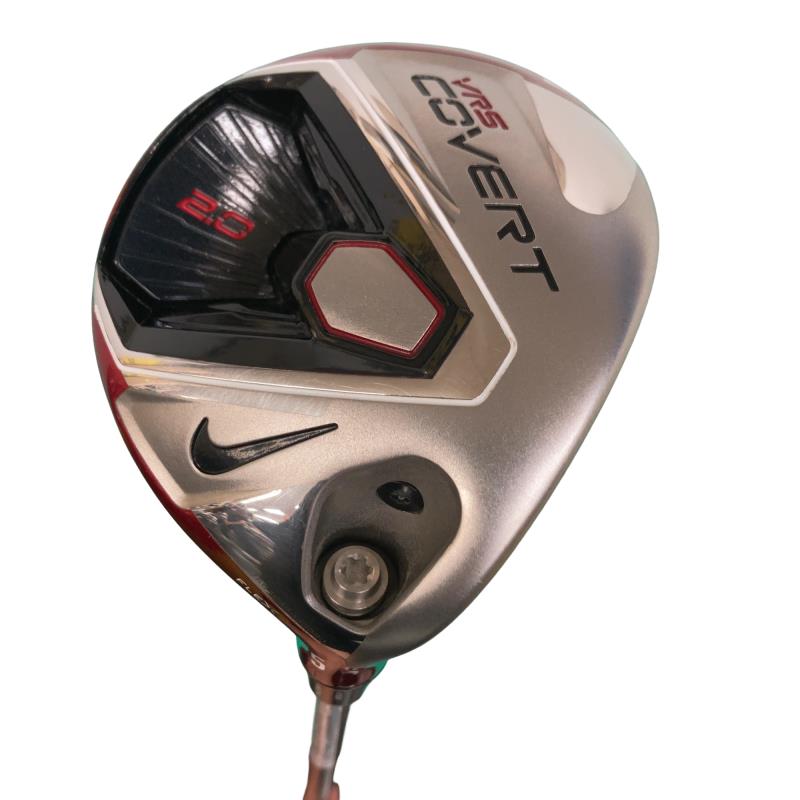 �u�q�Q�r�@�b�n�u�d�q�s�@�Q�D�O�@�T�v