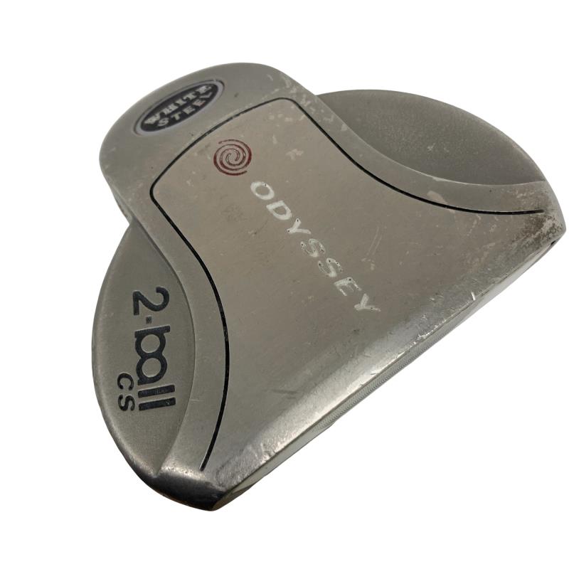 �v�g�h�s�d�@�r�s�d�d�k�@�Q�E���������@�b�d�m�s�d�q�@�r�g�`�e�s�d�c�@�R�S�C���`