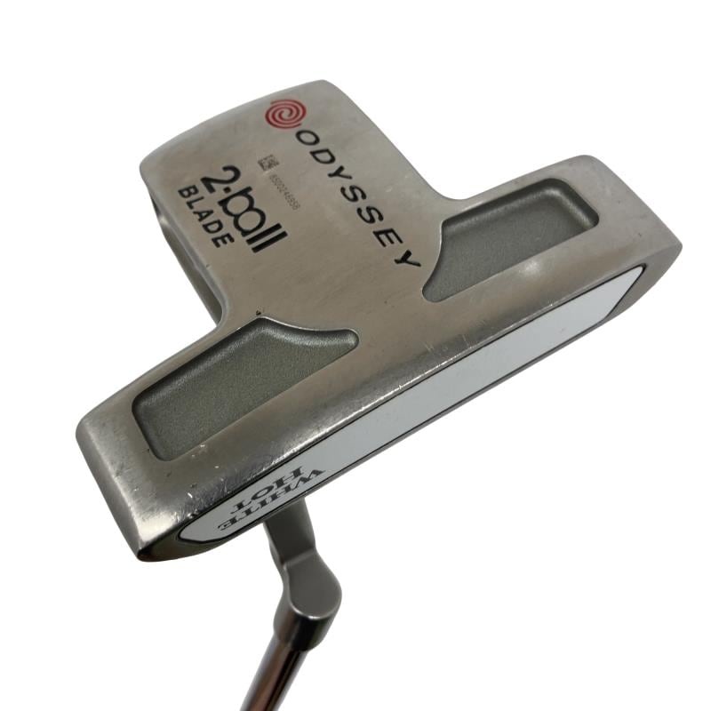 �v�g�h�s�d�@�g�n�s�@�Q�@�a�`�k�k�@�a�k�`�c�d�@�R�S�C���`