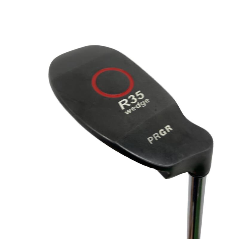 �q�R�T�@�����������@�R�S�C���`