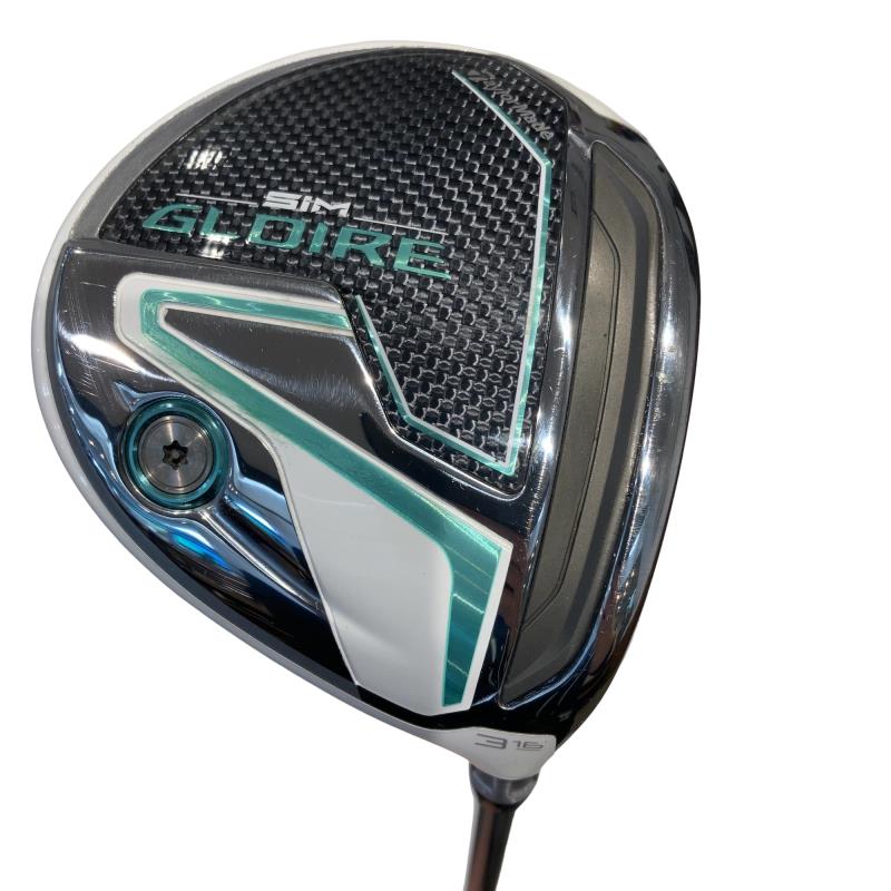 �r�h�l�@�f�k�n�h�q�d�@�R�v�@���f�B�[�X