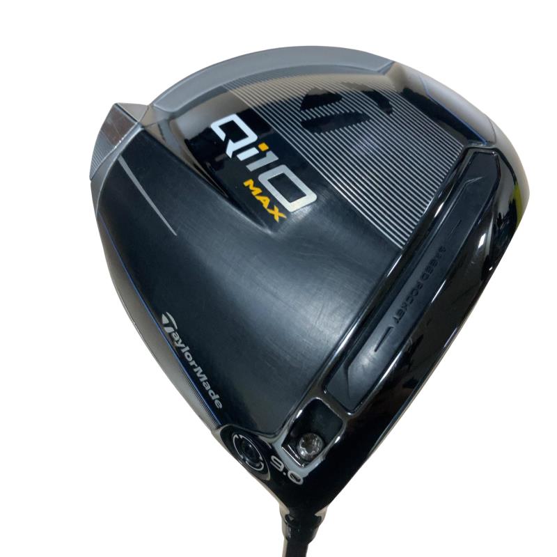 �p���P�O�@�l�`�w�@�@�X°